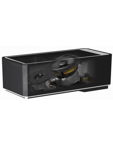 Definitive Technology A90