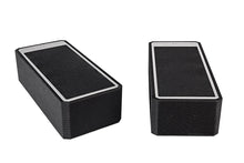 Cargar imagen en el visor de la galería, Definitive Technology A90
