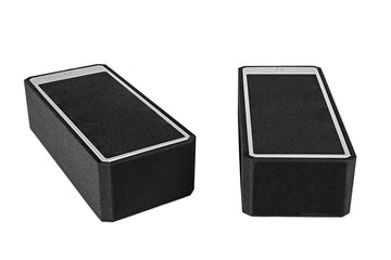 Definitive Technology A90