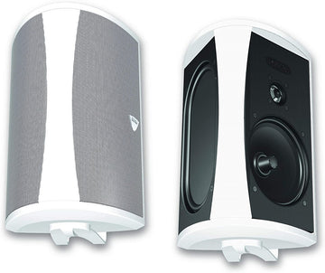 Definitive Technology AW5500