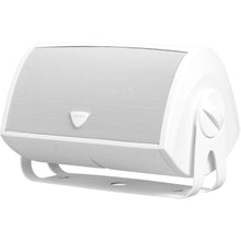 Cargar imagen en el visor de la galería, Definitive Technology AW5500
