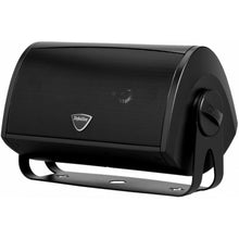 Cargar imagen en el visor de la galería, Definitive Technology AW5500
