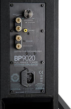 Cargar imagen en el visor de la galería, Definitive Technology BP9020
