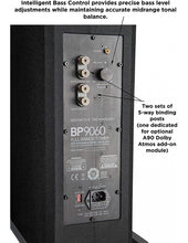 Cargar imagen en el visor de la galería, Definitive Technology BP9060
