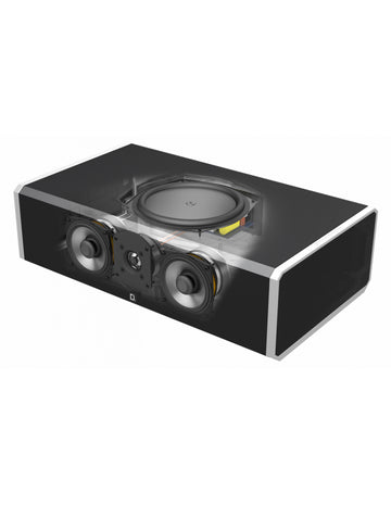 Definitive Technology CS9040