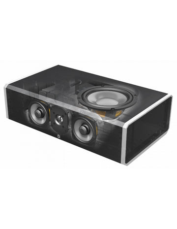 Definitive Technology CS9060