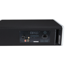 Cargar imagen en el visor de la galería, Definitive Technology CS9060
