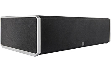 Definitive Technology CS9060
