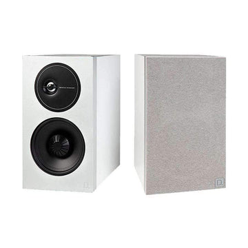 Definitive Technology D11