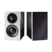 Cargar imagen en el visor de la galería, Definitive Technology D11
