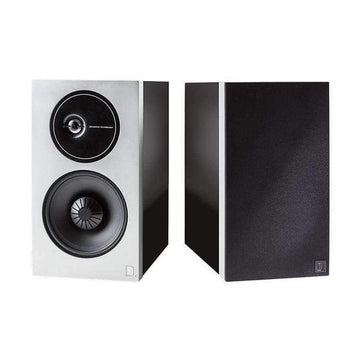 Definitive Technology D11