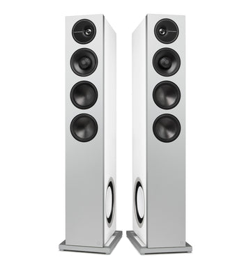 Definitive Technology D15