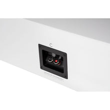 Cargar imagen en el visor de la galería, Definitive Technology D5C
