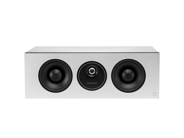 Definitive Technology D5C