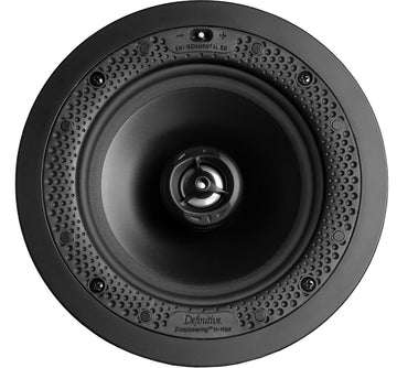 Definitive Technology Di6.5R