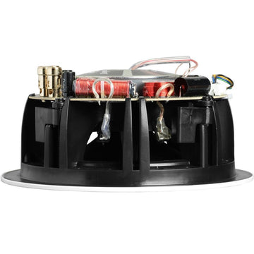 Definitive Technology Di8R