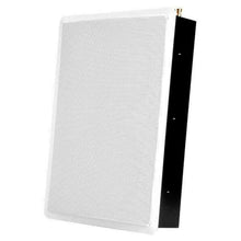 Cargar imagen en el visor de la galería, Definitive Technology IW SUB 10/10
