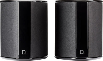 Definitive Technology SR9040