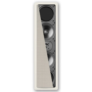 Definitive Technology UIW RLS III