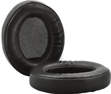 Cargar imagen en el visor de la galería, Dekoni Audio Choice Leather Audeze Mobius
