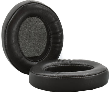 Dekoni Audio Choice Leather Audeze Mobius