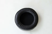 Load image into Gallery viewer, Dekoni Audio Choice Leather Beyerdynamic almohadilla
