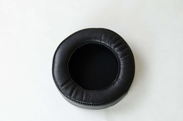 Dekoni Audio Choice Leather Beyerdynamic almohadilla