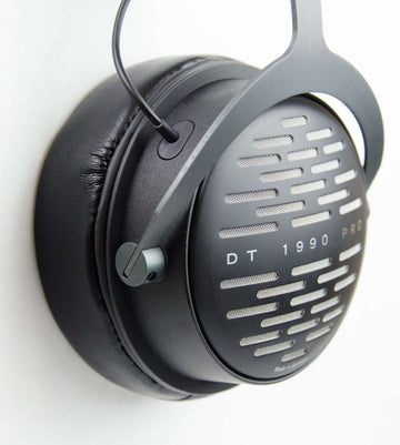 Dt 770 Dekoni Choice Suede Dekoni Audio Beyerdynamic DT AKG K Ear