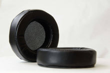 Load image into Gallery viewer, Dekoni Audio Choice Leather Beyerdynamic

