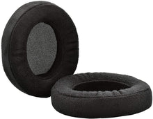 Cargar imagen en el visor de la galería, Dekoni Audio Choice Suede Audeze Mobius
