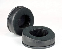 Cargar imagen en el visor de la galería, Dekoni Audio Elite Hybrid Audeze LCD Series
