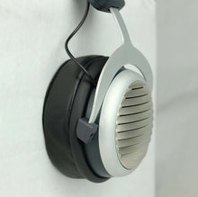 Dekoni Audio Elite Hybrid Beyerdynamic