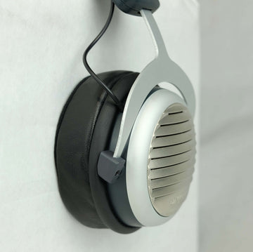 Dekoni Audio Elite Hybrid Beyerdynamic auriculares