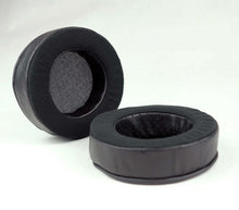 Load image into Gallery viewer, Dekoni Audio Elite Hybrid Beyerdynamic
