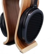 Cargar imagen en el visor de la galería, Dekoni Elite Hybrid Hifiman Arya auriculares
