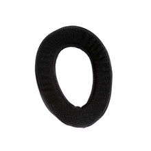 Cargar imagen en el visor de la galería, Dekoni Elite Hybrid Hifiman Arya frontal
