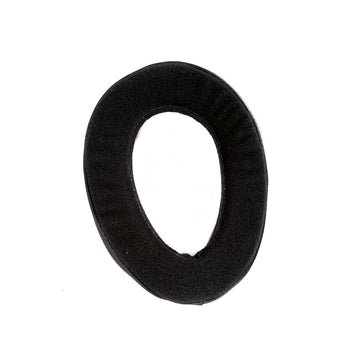 Dekoni Elite Hybrid Hifiman Arya frontal