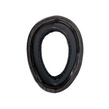 Cargar imagen en el visor de la galería, Dekoni Elite Hybrid Hifiman Arya trasera
