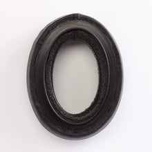 Cargar imagen en el visor de la galería, Dekoni Audio Elite Hybrid Sennheiser HD600 trasera
