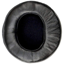 Cargar imagen en el visor de la galería, Dekoni Audio Elite Sheepskin Audeze LCD Series superior
