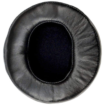 Dekoni Audio Elite Sheepskin Audeze LCD Series superior