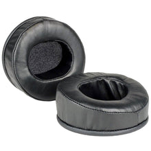 Cargar imagen en el visor de la galería, Dekoni Audio Elite Sheepskin Audeze LCD Series
