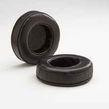 Load image into Gallery viewer, Dekoni Audio Elite Sheepskin Beyerdynamic
