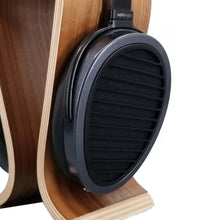 Load image into Gallery viewer, Dekoni Audio Elite Sheepskin Hifiman Arya auriculares
