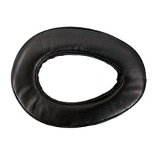 Load image into Gallery viewer, Dekoni Audio Elite Sheepskin Hifiman Arya frontal
