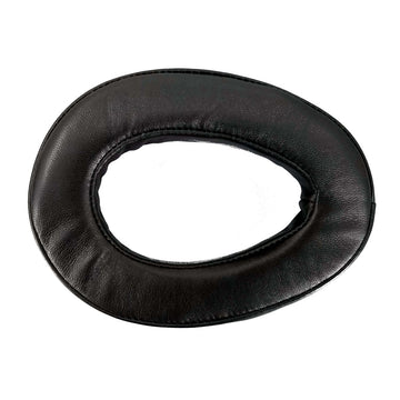 Dekoni Audio Elite Sheepskin Hifiman Arya frontal
