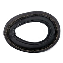Load image into Gallery viewer, Dekoni Audio Elite Sheepskin Hifiman Arya trasera
