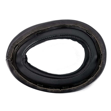 Dekoni Audio Elite Sheepskin Hifiman Arya trasera