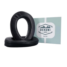 Load image into Gallery viewer, Dekoni Audio Elite Sheepskin Hifiman Arya
