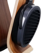 Cargar imagen en el visor de la galería, Dekoni Audio Elite Velour Hifiman Arya auriculares
